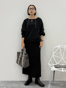 eriさんのコーディネート