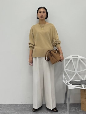 eriさんのコーディネート