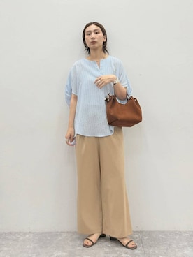 eriさんのコーディネート