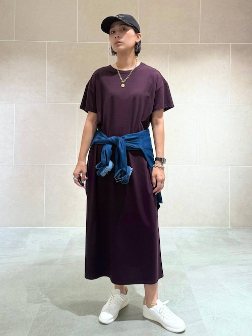 R13 刺繍ロゴ ブラック キャップ 即日発送 R13 アールサーティーン フロントロゴ刺繍 ベースボールキャップ