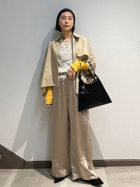 eriさんのコーディネート