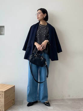eriさんのコーディネート