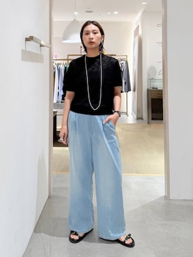 eriさんのコーディネート
