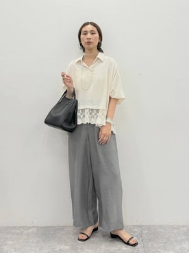 eriさんのコーディネート