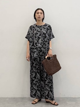 eriさんのコーディネート