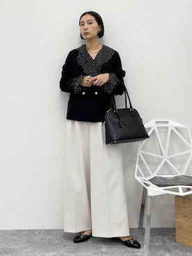 eriさんのコーディネート