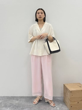 eriさんのコーディネート