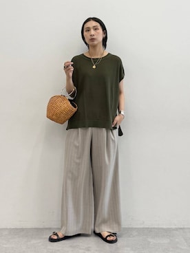 eriさんのコーディネート