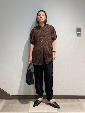 eriさんのコーディネート