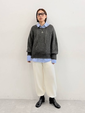 eriさんのコーディネート