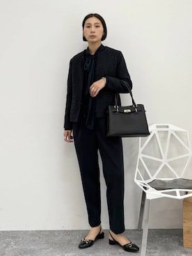 eriさんのコーディネート