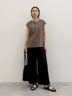 eriさんのコーディネート