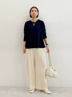 eriさんのコーディネート