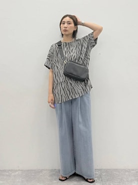 eriさんのコーディネート