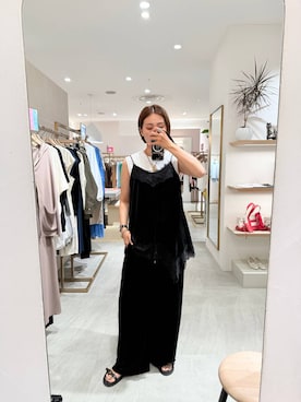 eriさんのコーディネート