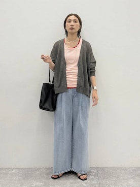 eriさんのコーディネート
