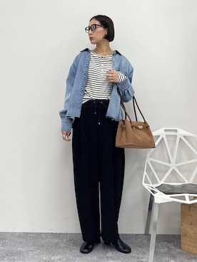 eriさんのコーディネート