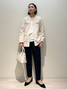eriさんのコーディネート