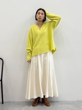 eriさんのコーディネート