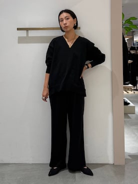 eriさんのコーディネート