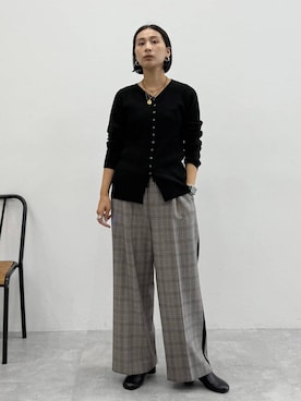 eriさんのコーディネート