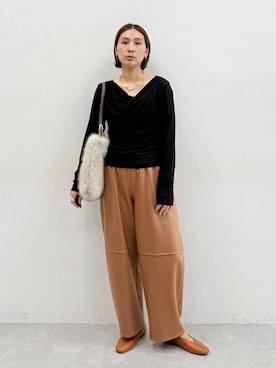 eriさんのコーディネート