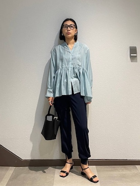 eriさんのコーディネート