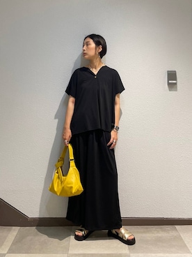 eriさんのコーディネート