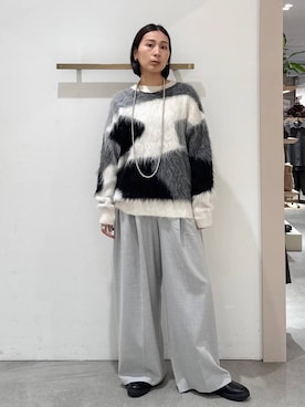 eriさんのコーディネート