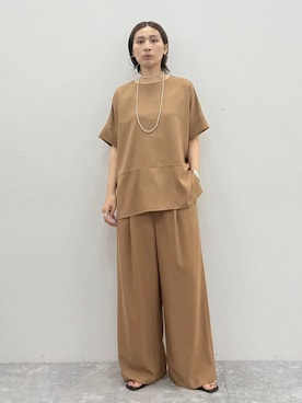 eriさんのコーディネート