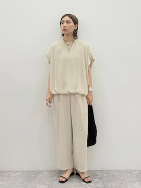 eriさんのコーディネート