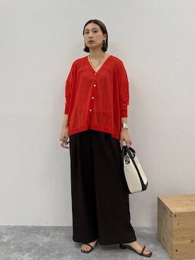 eriさんのコーディネート