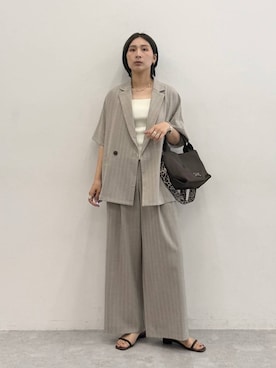 eriさんのコーディネート