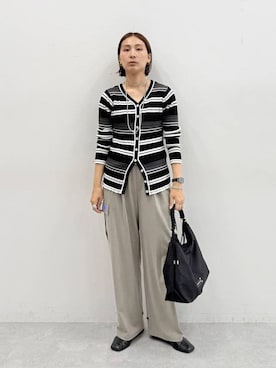 eriさんのコーディネート
