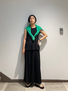 eriさんのコーディネート
