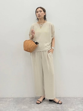 eriさんのコーディネート