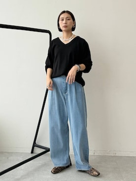 eriさんのコーディネート