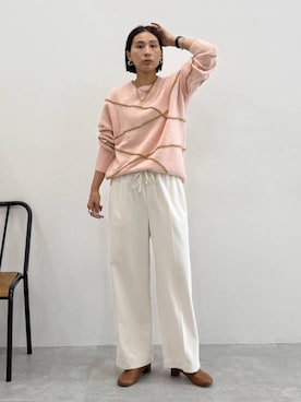 eriさんのコーディネート