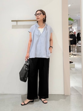 eriさんのコーディネート
