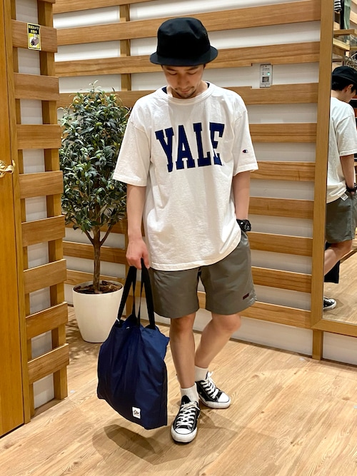 bebebeさんのコーディネート