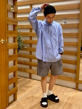 bebebeさんのコーディネート