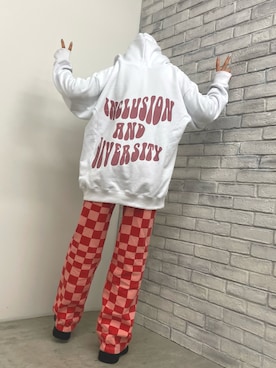 りさこ Lv.26さんのコーディネート