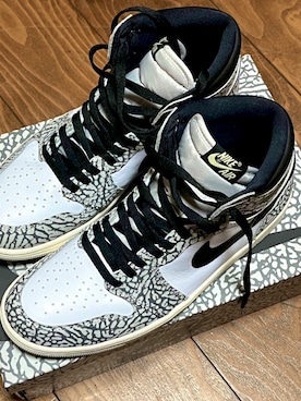 ybさんのコーディネート