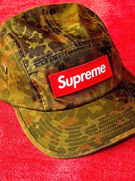 ybさんのコーディネート