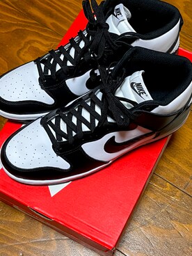 ybさんのコーディネート