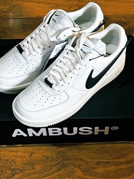 ybさんのコーディネート