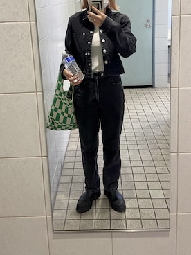 kakoさんのコーディネート