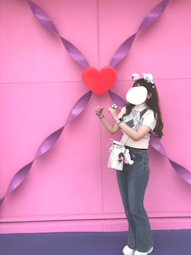 ７３さんのコーディネート