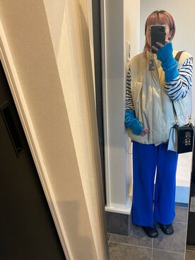 keyさんのコーディネート