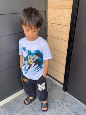 keyさんのコーディネート